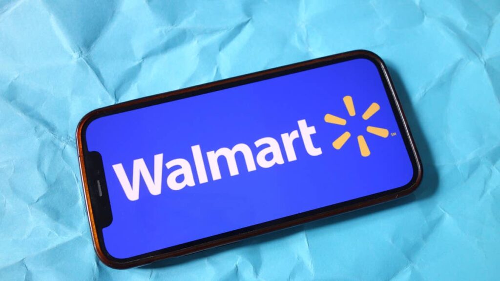 Walmart’s $140 ribbed cloud-like comforter location is 61% off