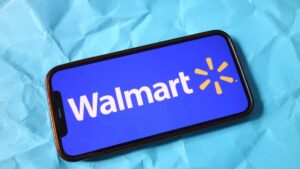 Walmart’s $140 ribbed cloud-like comforter location is 61% off