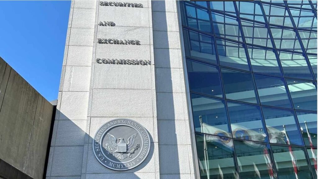 Ripple’s Schwartz Says SEC Treated XRP Admire a Safety Despite Calling the Crypto ‘Perfect Code’