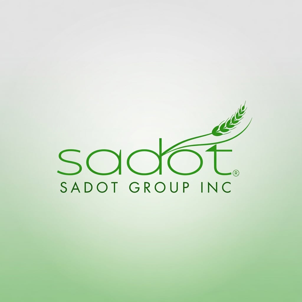 Sadot (SDOT) Stock Jumps 41% After $6M TradeIQ Aquire and $200M Financing Deal