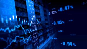 The AI Trade Is Cracking: Why Chip Stocks Appropriate Entered a Undergo Market