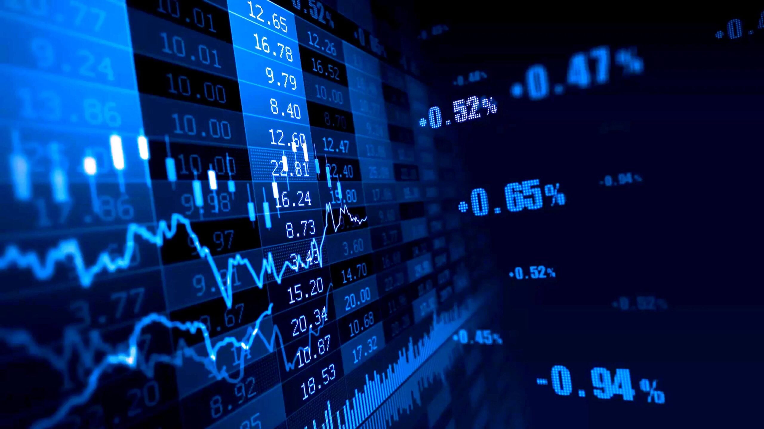 The AI Trade Is Cracking: Why Chip Stocks Appropriate Entered a Undergo Market