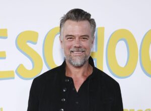 Buyer snaps up Josh Duhamel’s $3 million L.A. house as actor embraces his Minnesota ‘doomsday prepper’ cabin