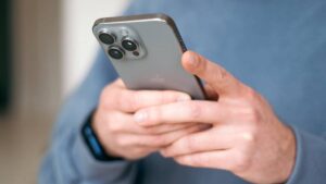 Apple potentialities face larger subscription costs