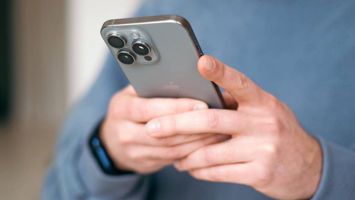 Apple potentialities face larger subscription costs