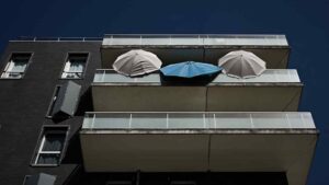 It’s time for Europe to embrace aircon