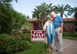 Retirees live up for the day they may be able to promote their homes and cash in—nonetheless there’s a secret Medicare ‘trap’ that would cease them in their tracks