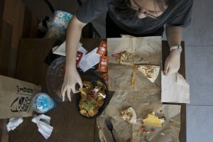 It’s no longer perfect Taco Bell lettuce and imaginable glass in Pillsbury rolls: Food and drink recall events reached a 6-Twelve months Twelve months-over-Twelve months excessive