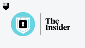 The Most Unusual Articles of 2026 (So A long way)