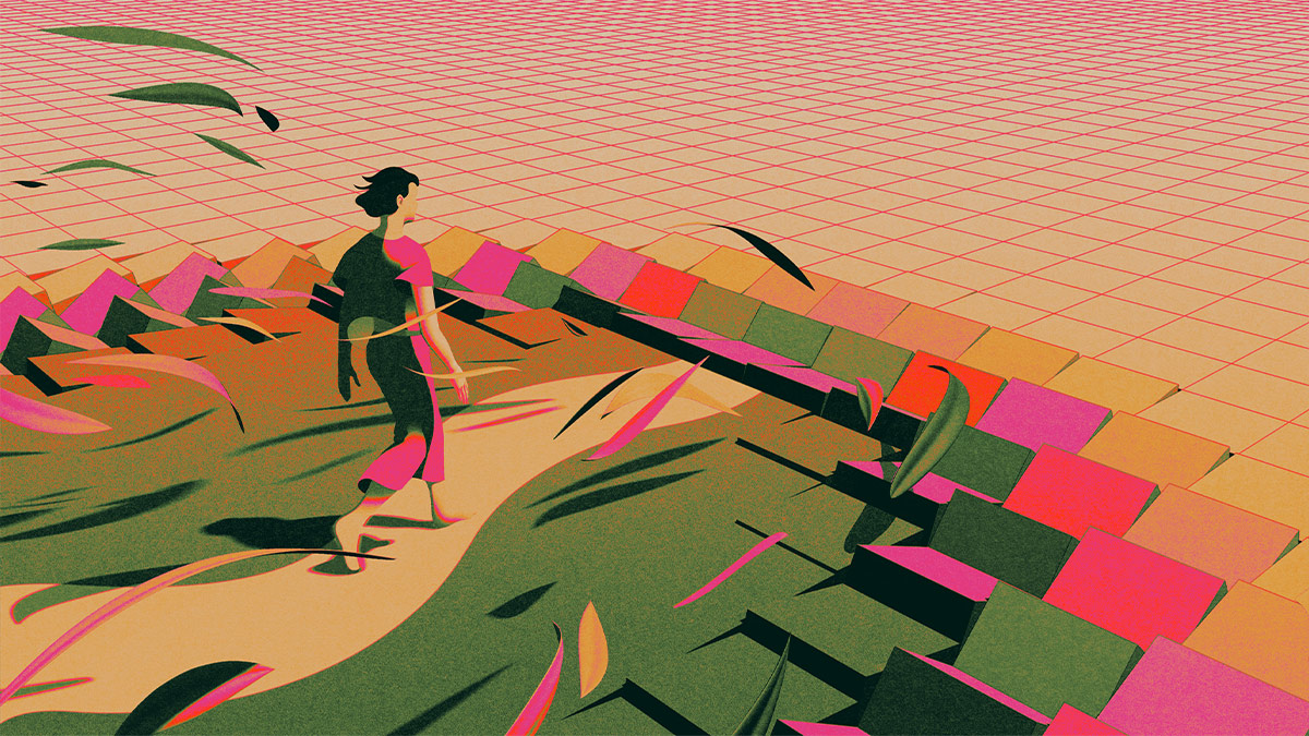 Responsible AI Is Turning into a Increase Strategy