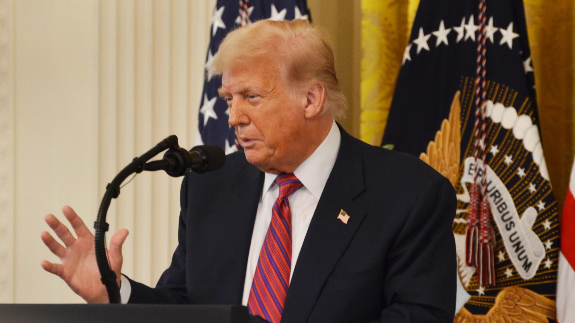 New Readability Act emerges that is a originate on the closing draft, makes ethics rule transient