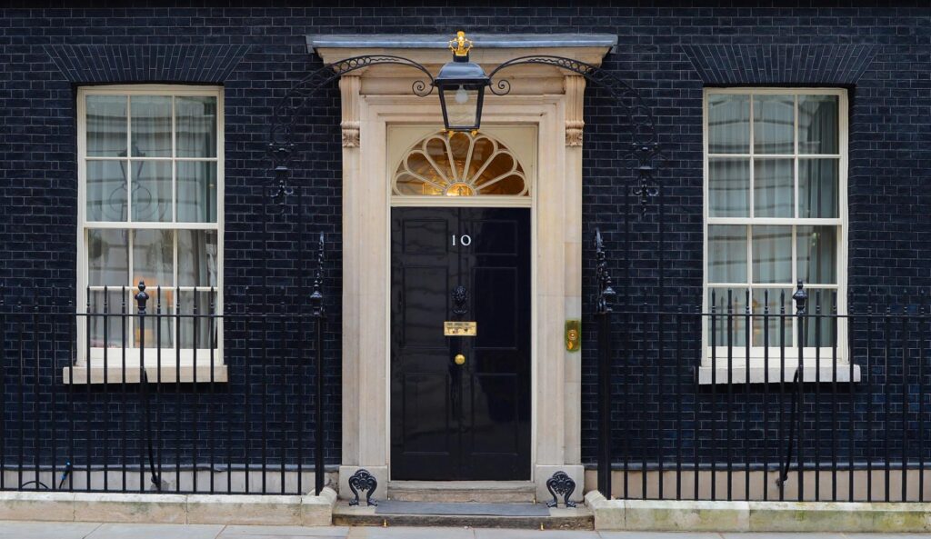 UK digital bond plans hinge on one lacking piece: onchain money