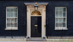 UK digital bond plans hinge on one lacking piece: onchain money