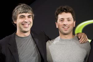 Google’s founders are snapping up Miami mansions, as billionaires flit California’s proposed tax—and the company is shopping place of work assign to accommodate
