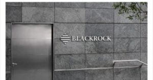 BlackRock customers buy $38M in Bitcoin by job of iShares Bitcoin Belief