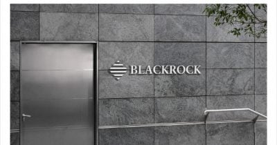 BlackRock customers buy $38M in Bitcoin by job of iShares Bitcoin Belief
