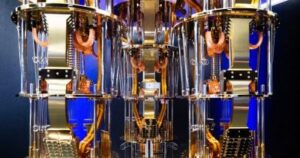 Honeywell reports $6.6B win from Quantinuum deconsolidation after quantum computing spinoff goes public