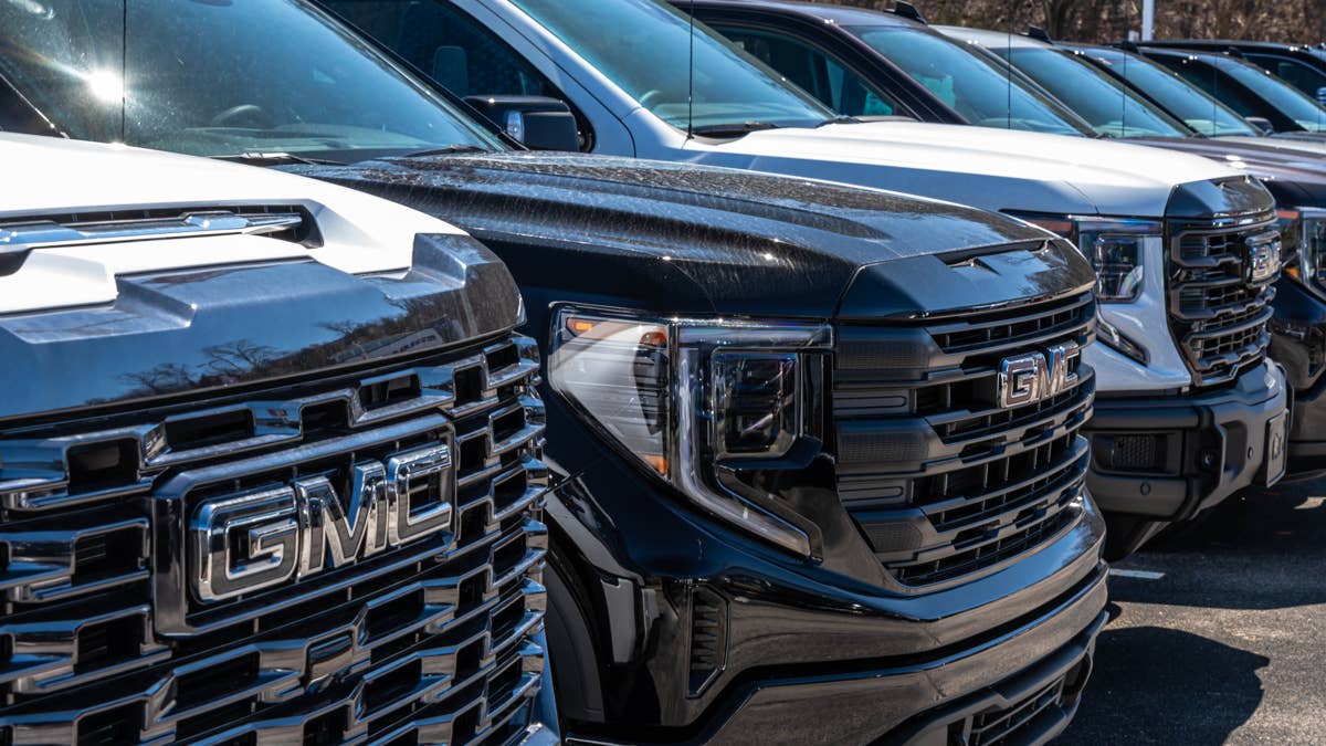 Peculiar Motors analyst gadgets new stock stamp goal after earnings