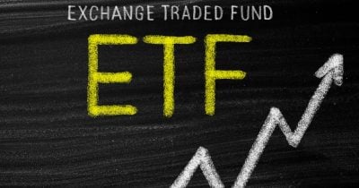 ETF-linked perpetuals surpass $116B in buying and selling quantity, lead recount across TradFi perps
