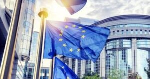 EU sanctions Iranian judges and cyber personnel founder, raising original questions on digital enforcement