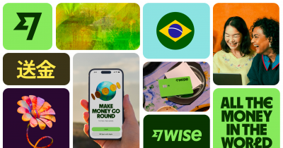 Wise plans novel application for nationwide trust financial institution charter under GENIUS Act