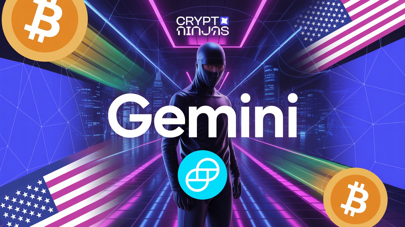 Gemini’s $10M Bitcoin Donation to Trump PAC Draws Consideration Throughout Ongoing CFTC Case