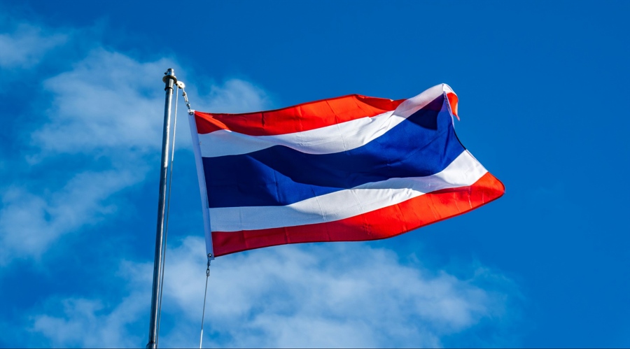 Thai In a foreign country change Fraud Probe Expands Into Politics After Government Arrest