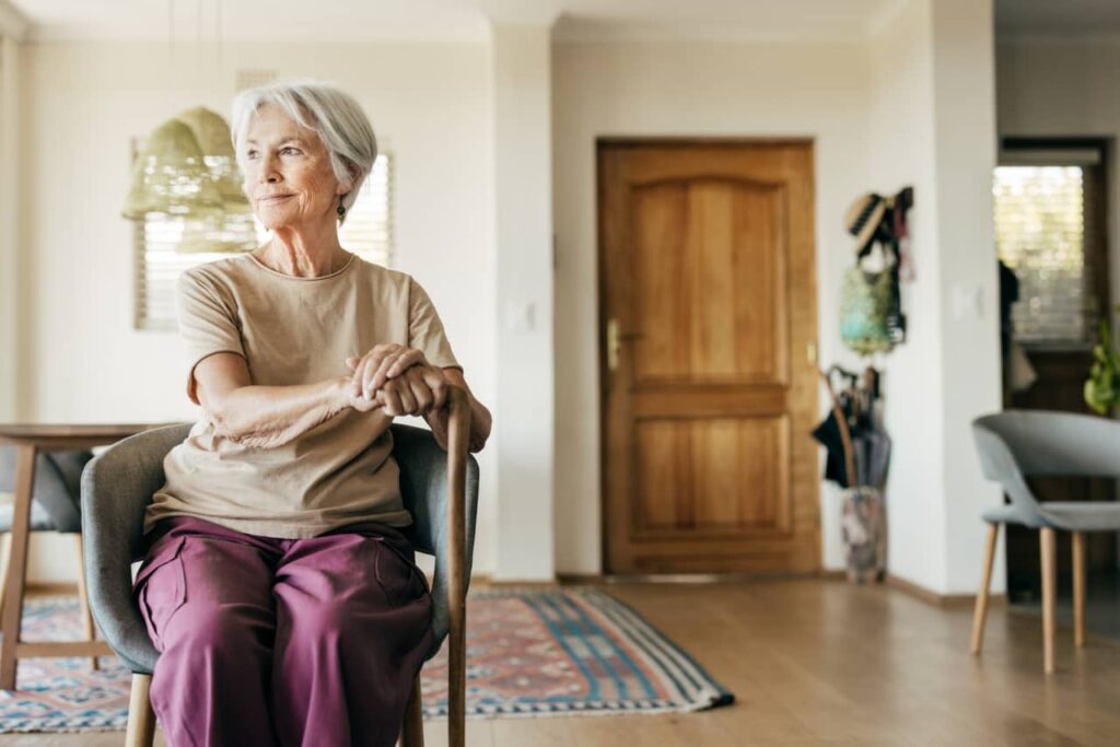 Your retirement math can even fair occupy a sexy flaw