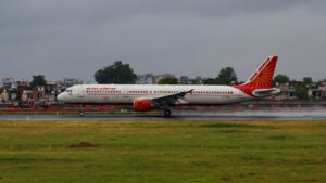 Air India’s FY26 loss doubles to ₹22,238 crore; Tata Sons says turnaround to take 5-10 years