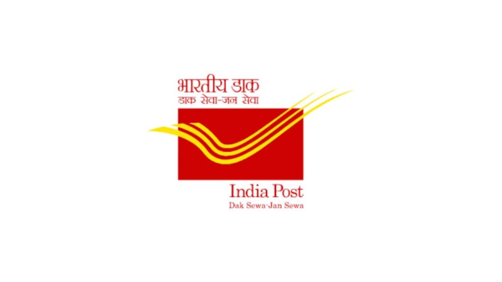 India Put up defines doc, parcel; notifies fresh traipse service charge for bulk clients