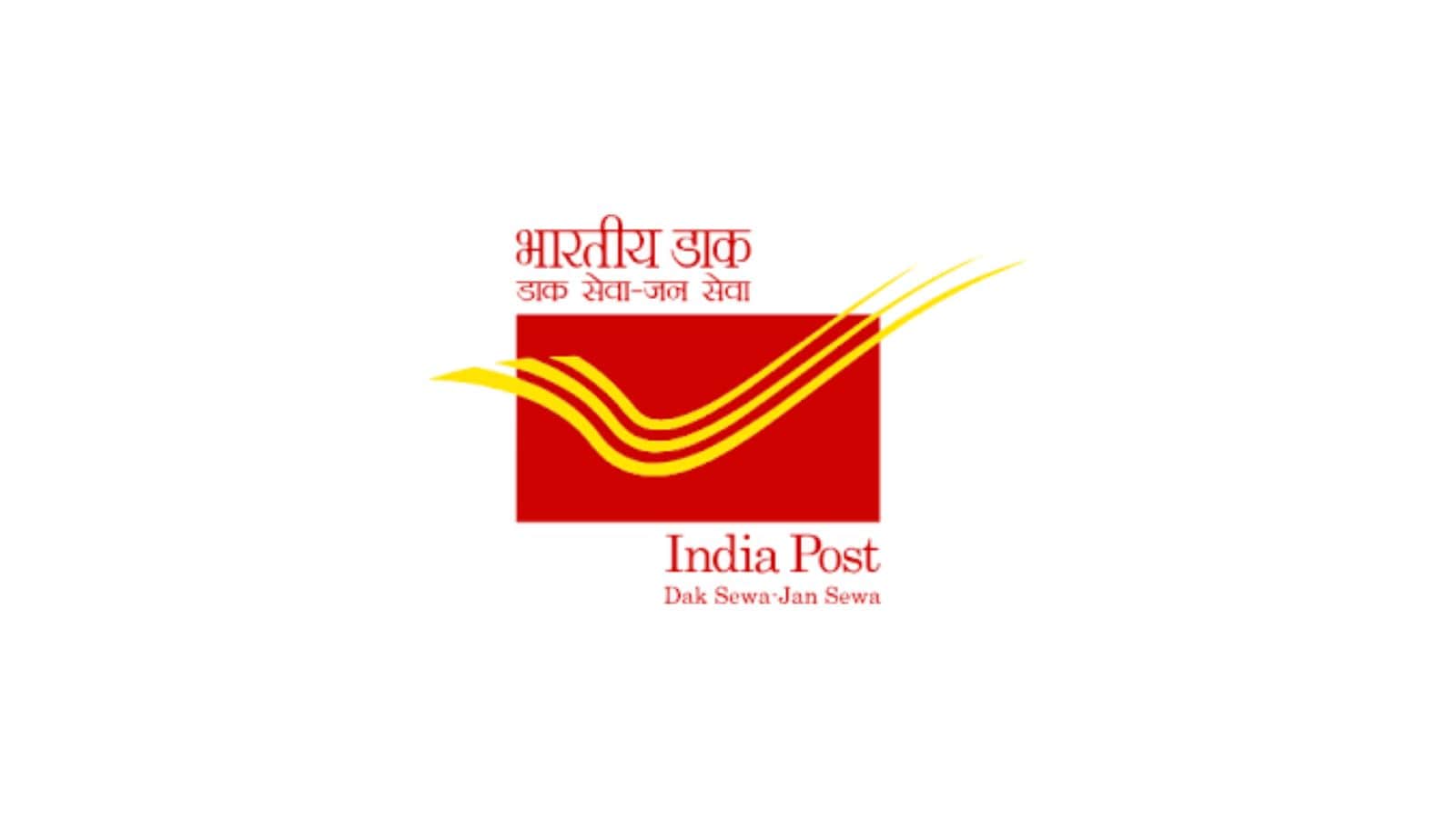 India Put up defines doc, parcel; notifies fresh traipse service charge for bulk clients