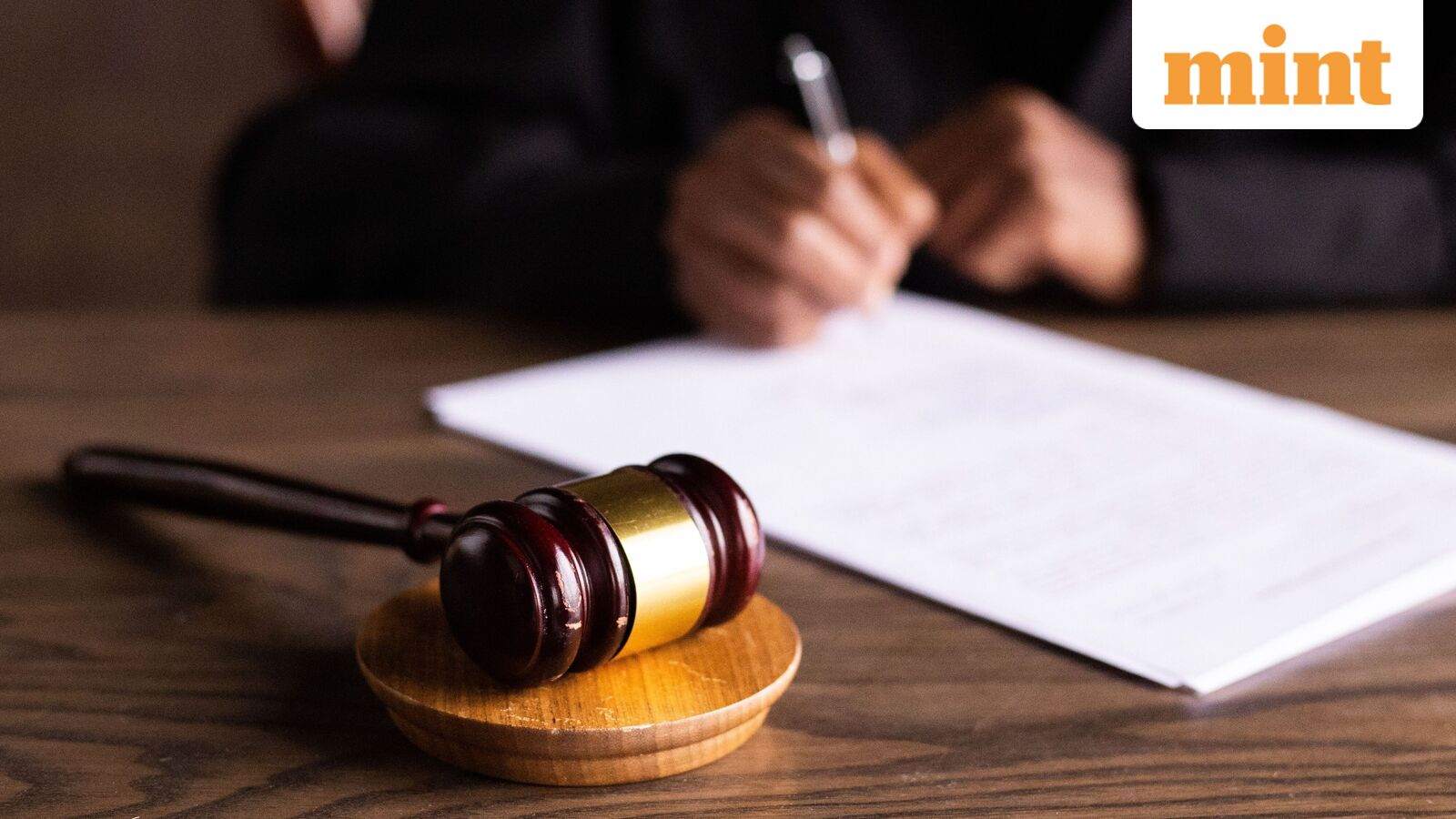 NEET paper leak case: CBI counsel misses first listening to in snappy-monitor courtroom; topic adjourned to August 3