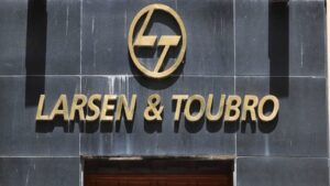 L&T Q1 beats the Toll road as rep income jumps 14% on solid lisp inflows; income up 7%