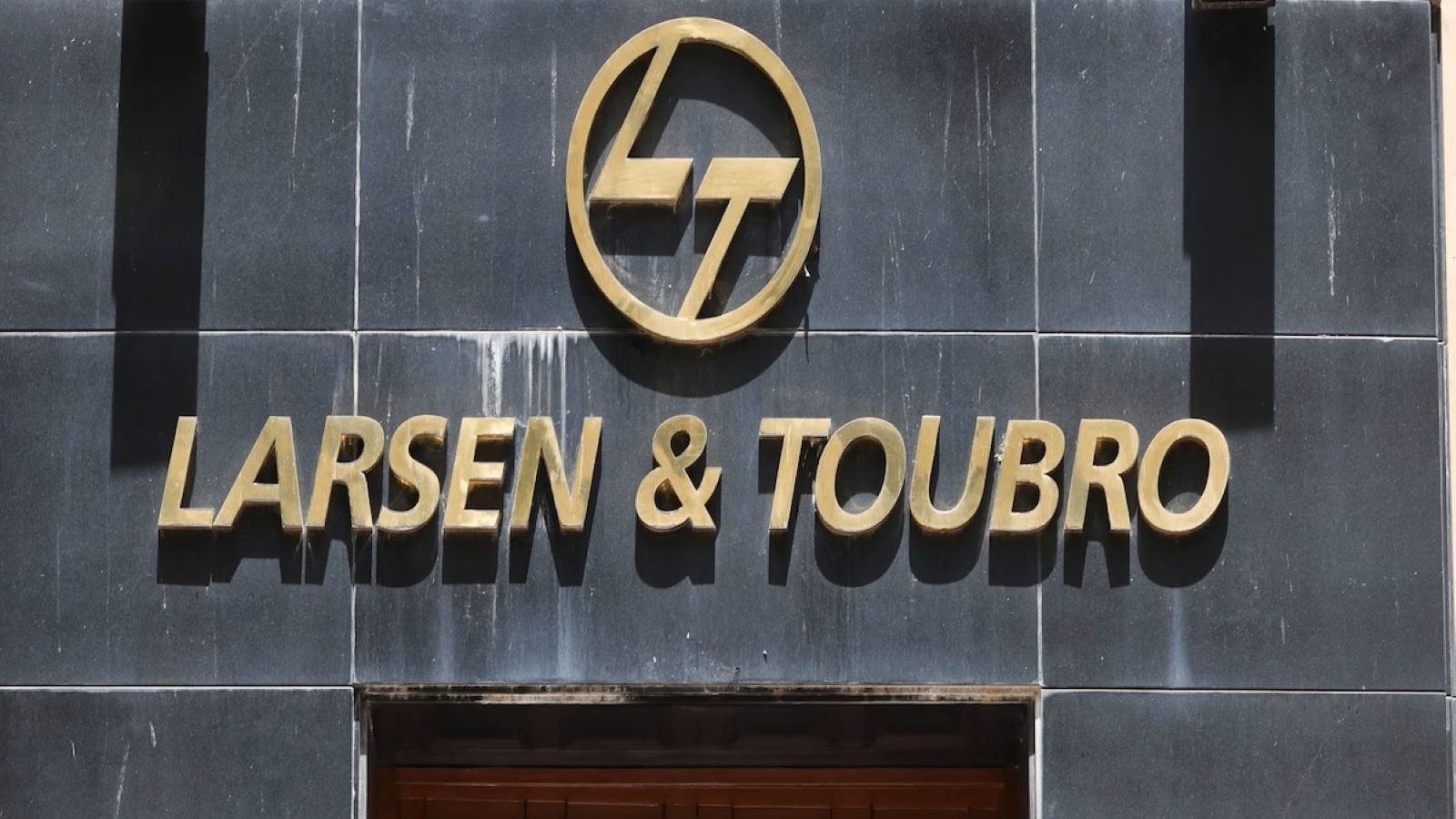 L&T Q1 beats the Toll road as rep income jumps 14% on solid lisp inflows; income up 7%