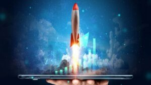 ‘Copilots repeat, our AI agents assemble the work’: Netcore.AI bets on final consequence-based AI model