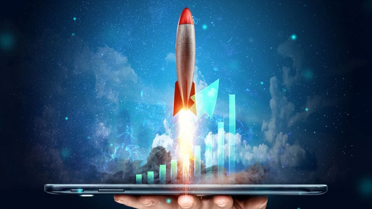 ‘Copilots repeat, our AI agents assemble the work’: Netcore.AI bets on final consequence-based AI model