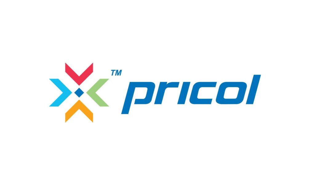 Pricol Q1 income jumps 34% as income crosses ₹1,100 crore