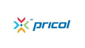 Pricol Q1 income jumps 34% as income crosses ₹1,100 crore
