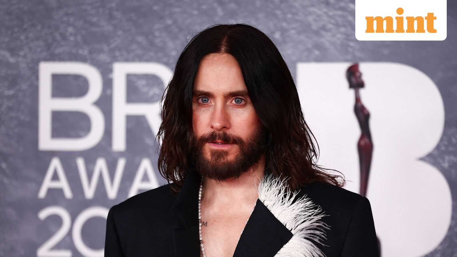 Jared Leto refutes sexual assault allegations made by 10 girls americans in BBC documentary: ‘Fully and categorically untrue’