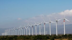 Powerica locks in 25-yr vitality have deal for 100 MW Gujarat wind project