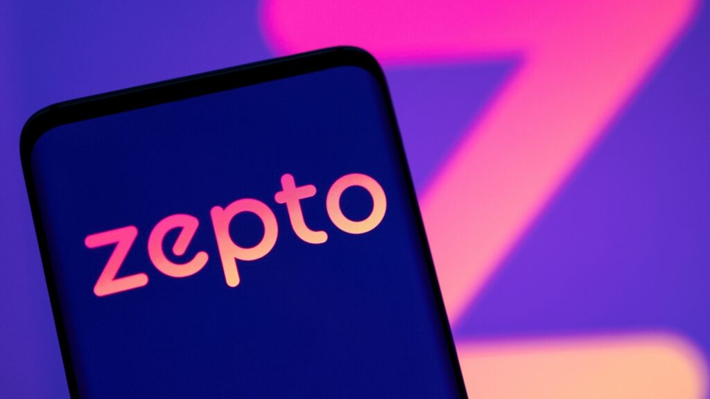 Zepto confirms pre-IPO non-public placement, prioritises execution over immediate itemizing