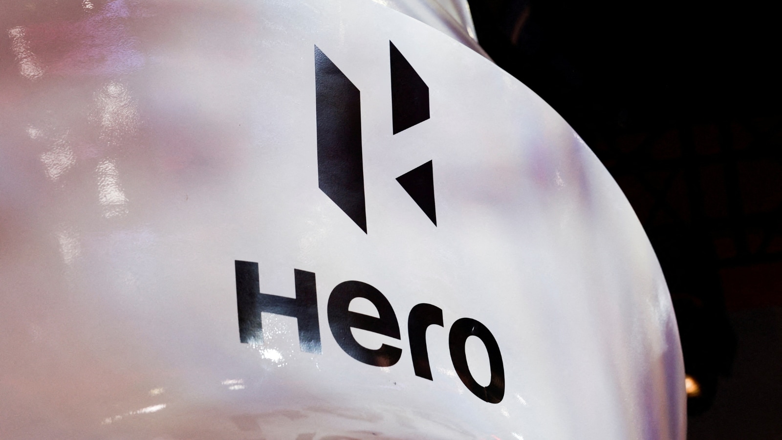 Hero MotoCorp sells 5.33 lakh vehicles in July as domestic dispatches rise 19%