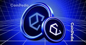 Ethena (ENA) Ticket Consolidates Shut to Key Resistance While Bulls Preserve up for Confirmation—Right here’s What’s Next
