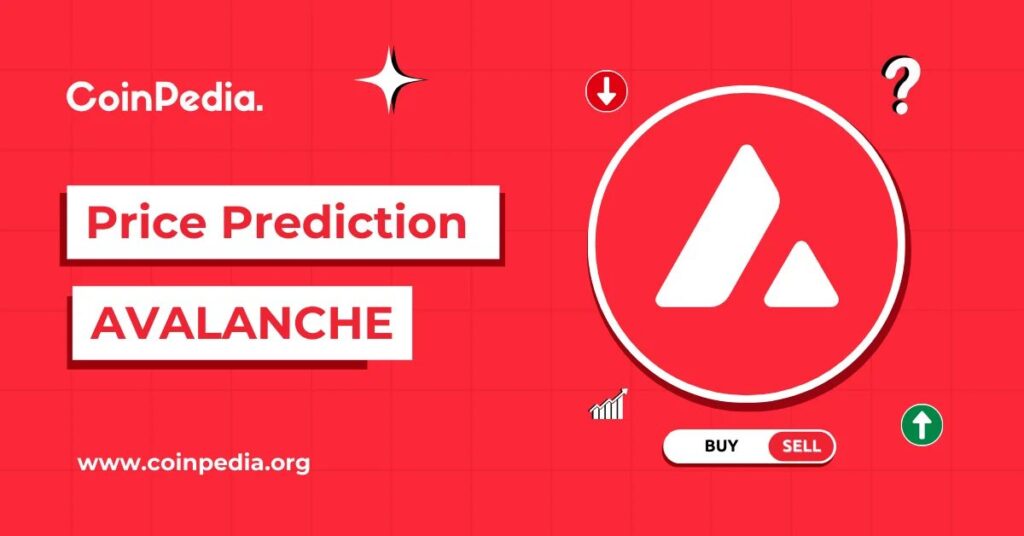 Avalanche (AVAX) Observe Prediction 2026, 2027 – 2030: Will AVAX Observe Hit $100?