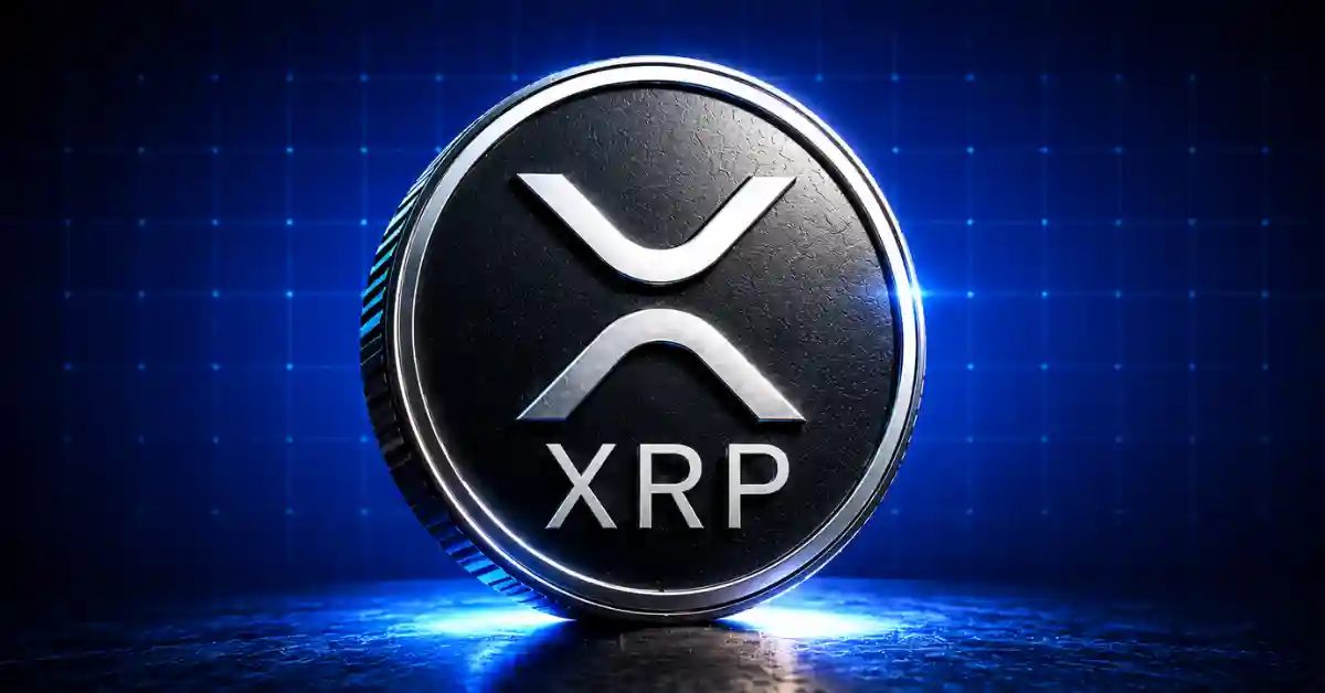 XRP Designate Could well Spoil Four-Year August Curse as Delivery Hobby Resets