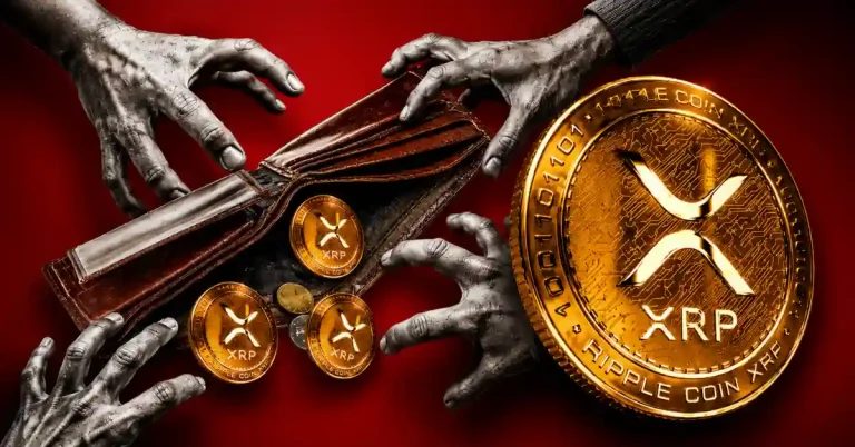 XRP Ledger v3.3.0 Toughen Provides 5 Novel Capabilities for Banks and Tokenized Sources