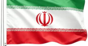 Iran warns US against ‘adventurous action’ amid regional tensions