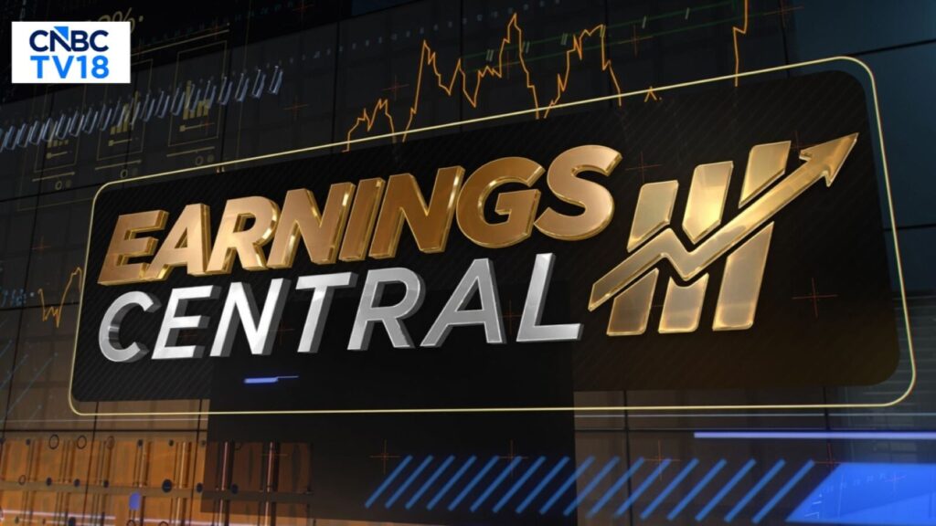 The Monday earnings maze: Turnarounds, resilience and a pair of surprises