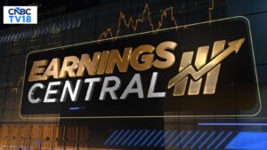 The Monday earnings maze: Turnarounds, resilience and a pair of surprises