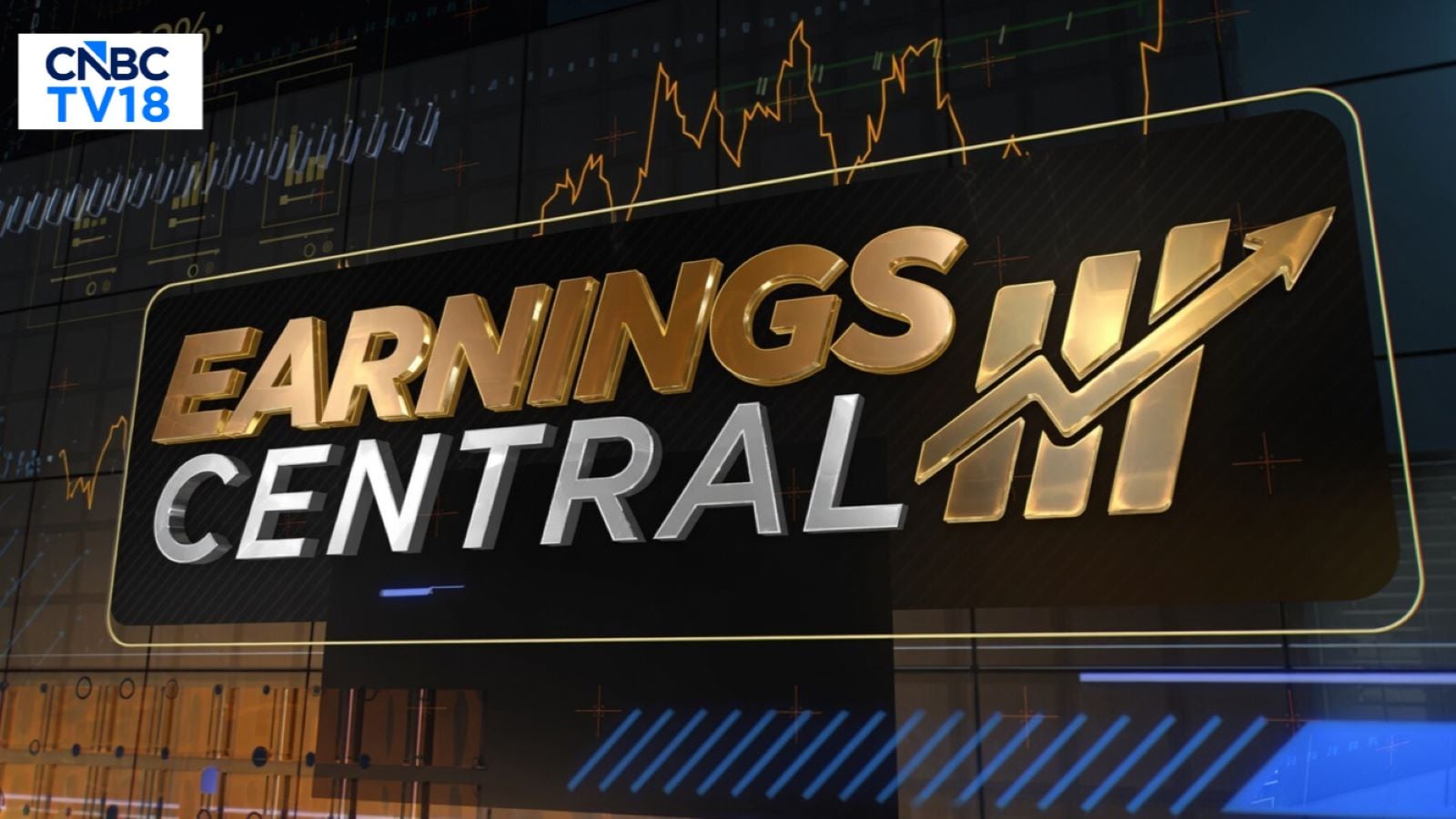 The Monday earnings maze: Turnarounds, resilience and a pair of surprises